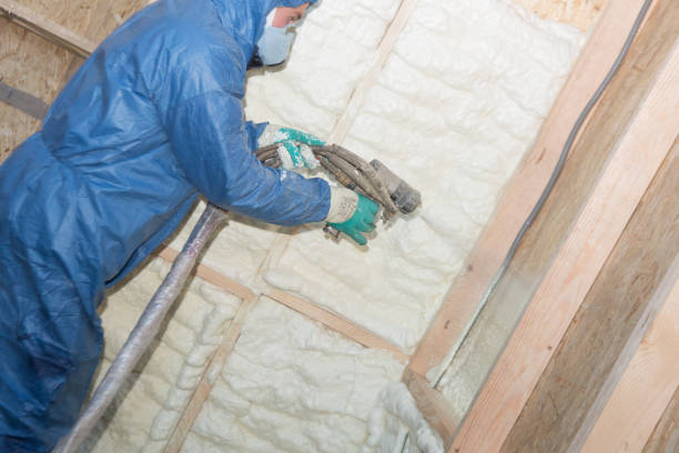  Buchanan, VA Insulation Pros